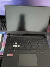 notebook strix pc gaming for sale  USA