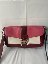 Gently loved certified for sale  Akron