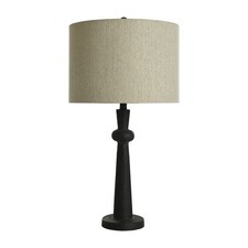 Collective design stylecraft for sale  Rogers