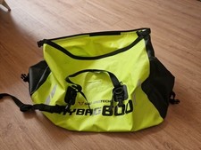 Motech drybag 600 gebraucht kaufen  Eberfing