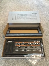 Roland boutique sound for sale Roland boutique sound for sale  MARYPORT