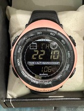 Suunto digital quartz for sale  Miami