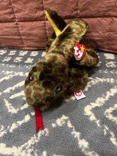 Authentic slither snake for sale  Denison