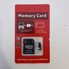 Micro 256gb speicherkarte gebraucht kaufen Micro 256gb speicherkarte gebraucht kaufen  Hattingen