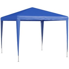 Outsunny party tent for sale  GREENFORD