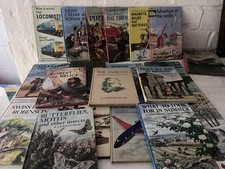 Job lot vintage for sale  MAIDENHEAD