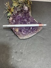 Eberhard faber microtomic for sale  Riverside