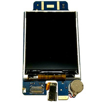 Display schermo board usato  Morro d'Oro