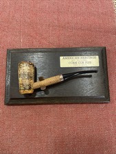 Vintage buescher famous for sale  Pillager