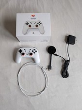 Google stadia premiere for sale  Jacksonville