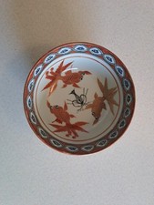 Vintage chinese koi for sale  SITTINGBOURNE