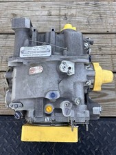 WOODWARD FUEL CONTROL 405003 GE # 512 D 943 P3 comprar usado  Enviando para Brazil