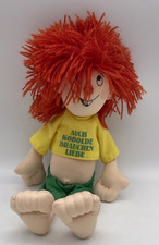 Pumuckl buchagentur münchen gebraucht kaufen  Egelsbach
