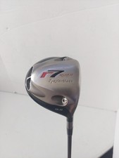 Taylormade quad 9.5 for sale  Houston