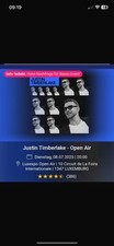 Pen air konzert gebraucht kaufen  Saarbrücken