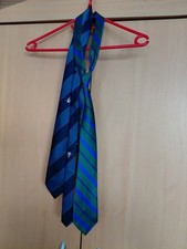 Herren schlips krawatte gebraucht kaufen  Werder (Havel)