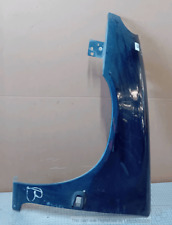 7840k5 parafango ant. usato  Sesto al Reghena