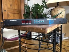 Midiman digipatch 12x6 gebraucht kaufen  München