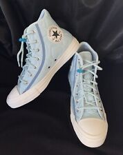 New converse chuck for sale  Shipping to Ireland