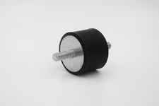 Silentbloc 40x30 m8x20mm d'occasion  Peyrins