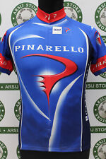 Maglia ciclismo pinarello usato  Afragola