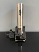 Oster deluxe cordless for sale  Baton Rouge