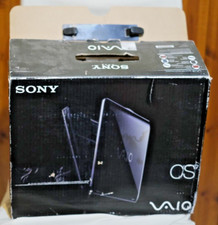 Solo scatola box usato  Italia