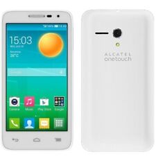 Alcatel 5038d one usato  Cerrione