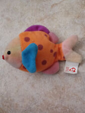 Beanie baby lips for sale  Apopka