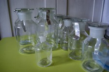 vorratsflasche glas gebraucht kaufen vorratsflasche glas gebraucht kaufen Aalen
