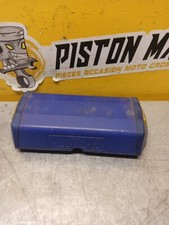 Mousse guidon protaper d'occasion  Mérignac
