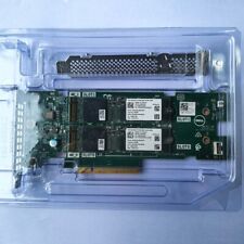 Dell 72wky boss for sale  Walton