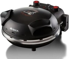 Ariete pizzaofen 917 gebraucht kaufen  Schierling