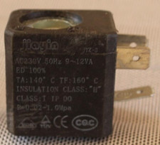 Aeg dbs 5533 usato  Nettuno