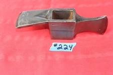 Vintage grub hoe for sale  Tucson