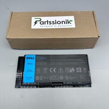 Battery fv993 97krm for sale  Santa Ana