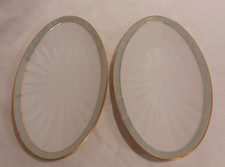 Raviers porcelaine limoges d'occasion  Châteaudun