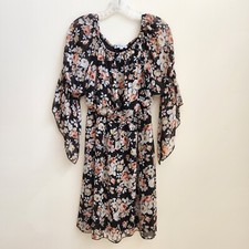 Wilde dress women for sale  Boynton Beach
