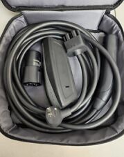 Tesla model charger for sale  Chino