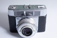 Appareil photo zeiss d'occasion  Paris IX