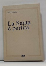 96309 elio coniglio usato  Palermo