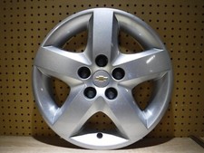 Chevy oem malibu for sale  Philadelphia