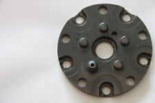 Rcbs station shell for sale  San Antonio