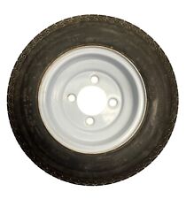Million parts tubeless for sale  Hays