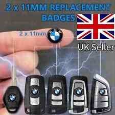Compatible with bmw d'occasion  Expédié en Belgium