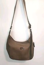 Longchamp pliage shoulder for sale  Bellevue