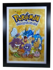 Riginal nintendo pokemon gebraucht kaufen  Siegsdorf