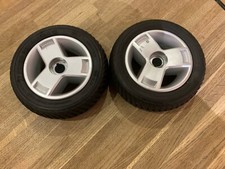 mobility scooter wheels for sale mobility scooter wheels for sale SOUTHAMPTON