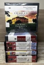 Lot historical fiction for sale  Weirton