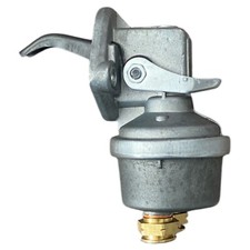 Fuel lift pump for sale  Owings Mills